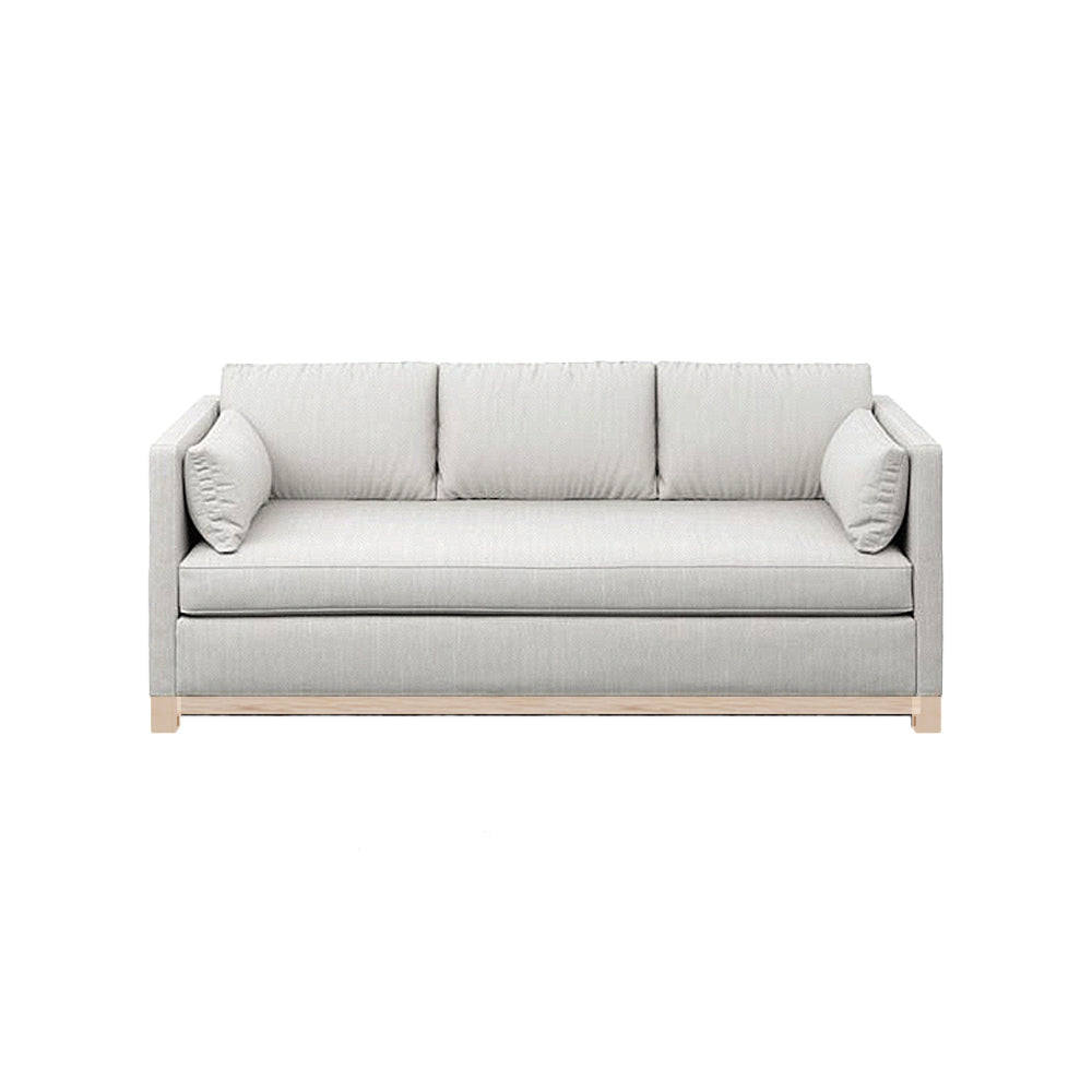 Gramercy Sofa