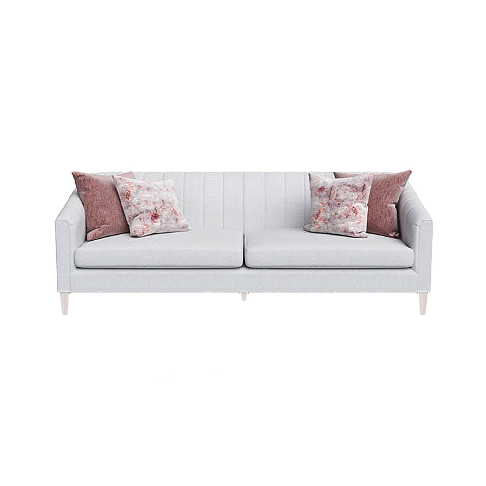 Madison Sofa