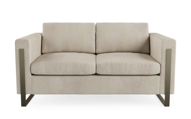 Oslo Loveseat