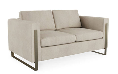 Oslo Loveseat