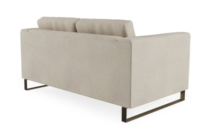 Oslo Loveseat