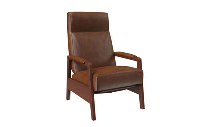 Oxford Recliner