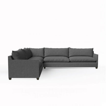 Rockefeller Sectional