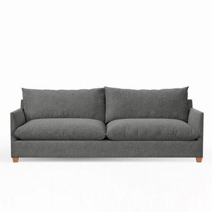 Rockefeller Sofa