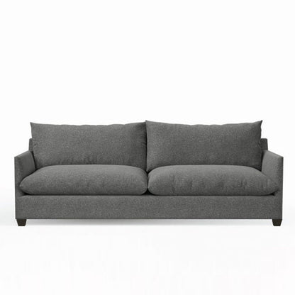 Rockefeller Sofa