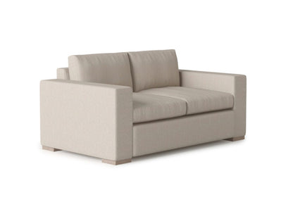 Broadway Loveseat