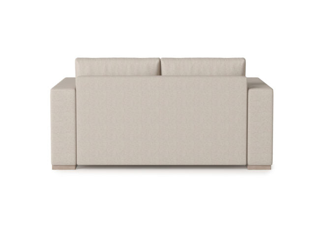 Broadway Loveseat