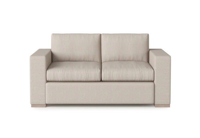 Broadway Loveseat