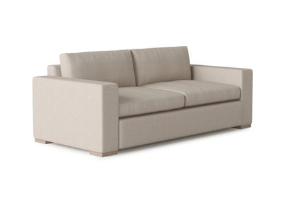 Broadway Sofa