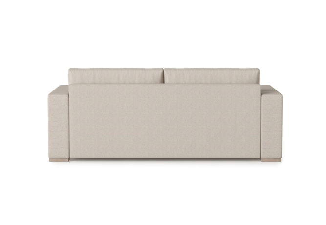 Broadway Sofa