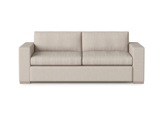 Broadway Sofa