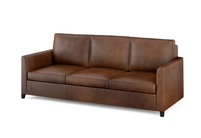 Chelsea Sofa