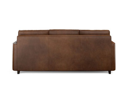 Chelsea Sofa