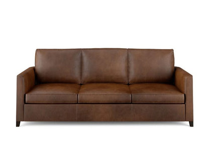 Chelsea Sofa