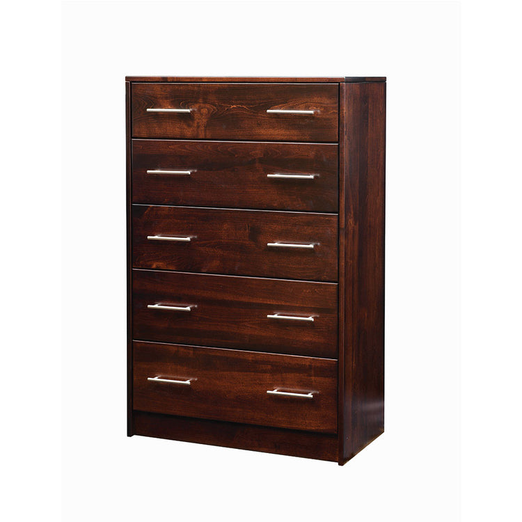 Sassafras Furniture:Amish Luxury Furniture from Real American Hardwood