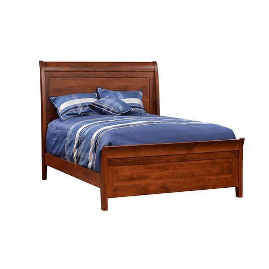 Lexington Headboard Only