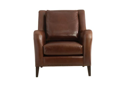 Ellis Club Chair