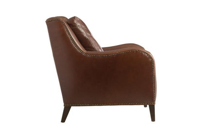 Ellis Club Chair