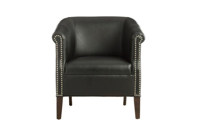 Bernard Chair