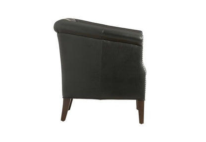 Bernard Chair