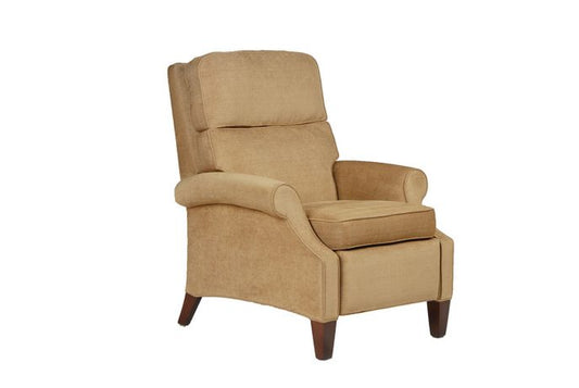 Solon Deluxe Recliner